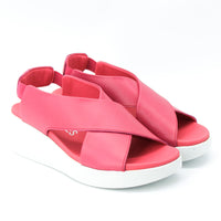 Pepe Menargues 10546 Pink