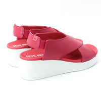 Pepe Menargues 10546 Pink