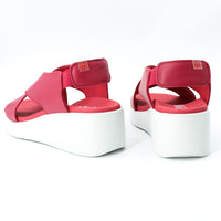 Pepe Menargues 10546 Pink