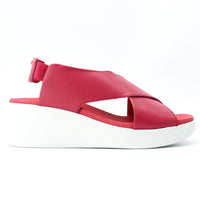 Pepe Menargues 10546 Pink