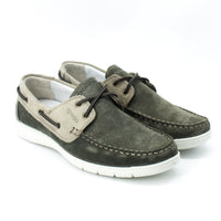 Igi & Co 3612755 Khaki