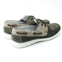 Igi & Co 3612755 Khaki