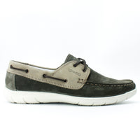 Igi & Co 3612755 Khaki