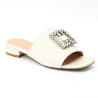 Oxitaly Barbara 030 Cream