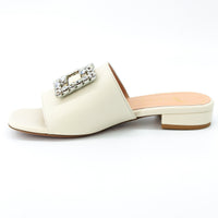 Oxitaly Barbara 030 Cream