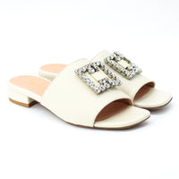 Oxitaly Barbara 030 Cream