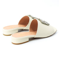 Oxitaly Barbara 030 Cream