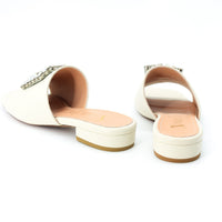 Oxitaly Barbara 030 Cream