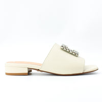 Oxitaly Barbara 030 Cream