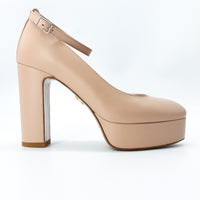 Oxitaly Masha 101 Nude