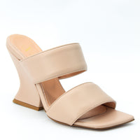 Oxitaly Ausonia 108 Nude