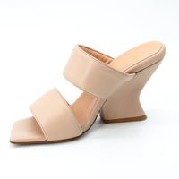 Oxitaly Ausonia 108 Nude