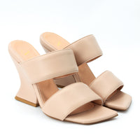 Oxitaly Ausonia 108 Nude