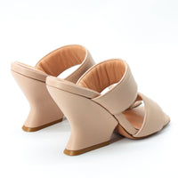 Oxitaly Ausonia 108 Nude