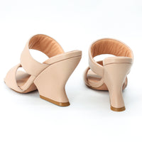 Oxitaly Ausonia 108 Nude