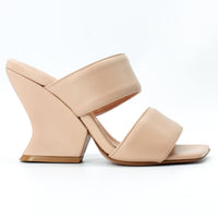 Oxitaly Ausonia 108 Nude