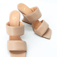 Oxitaly Ausonia 108 Nude