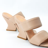 Oxitaly Ausonia 108 Nude