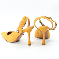 Oxitaly Alena 002 Yellow