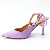 Oxitaly Alena 002 Lilac
