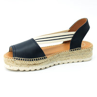 Toni Pons Estel Navy