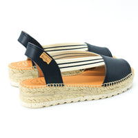 Toni Pons Estel Navy