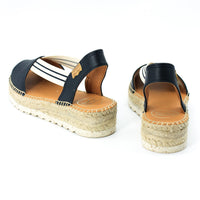 Toni Pons Estel Navy