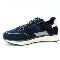 Gant Dimaz SS23 Navy