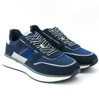 Gant Dimaz SS23 Navy