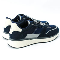 Gant Dimaz SS23 Navy