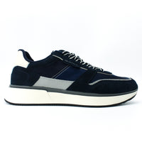 Gant Dimaz SS23 Navy