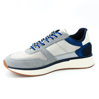 Gant Dimaz SS23 Grey