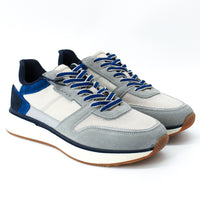 Gant Dimaz SS23 Grey