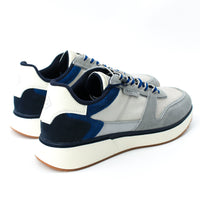 Gant Dimaz SS23 Grey