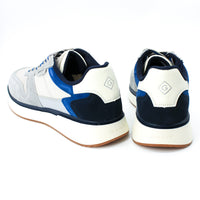 Gant Dimaz SS23 Grey