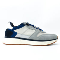 Gant Dimaz SS23 Grey