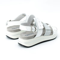 Igi & Co 3677011 Silver