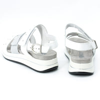 Igi & Co 3677011 Silver