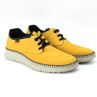 Callaghan 53500 Mustard