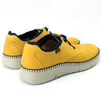 Callaghan 53500 Mustard