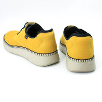 Callaghan 53500 Mustard