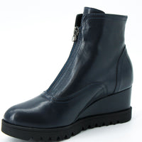 Marco Moreo 677 Navy