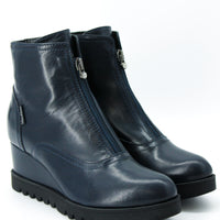 Marco Moreo 677 Navy