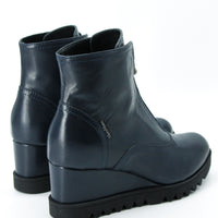 Marco Moreo 677 Navy