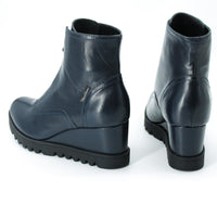 Marco Moreo 677 Navy