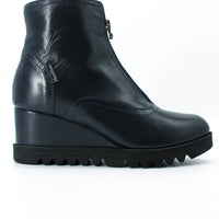 Marco Moreo 677 Navy