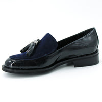 Marco Moreo 340 Navy