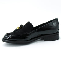 Marco Moreo 340 Black