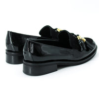 Marco Moreo 340 Black