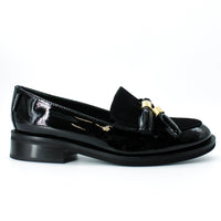 Marco Moreo 340 Black